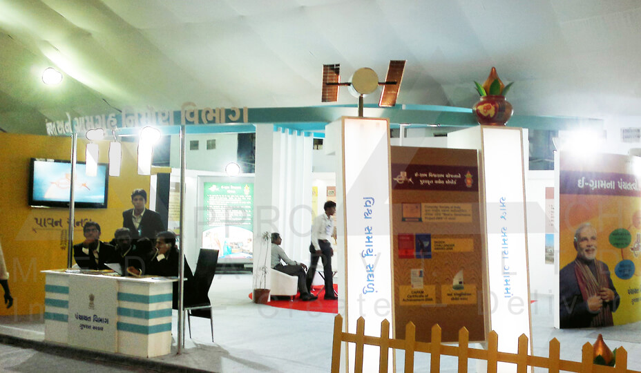 exhibition-stall-design